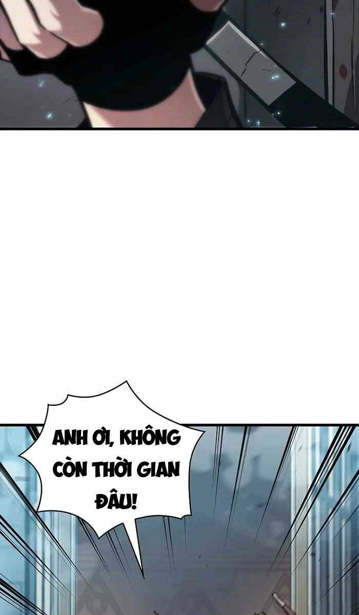 Chương 49 - Trang 69