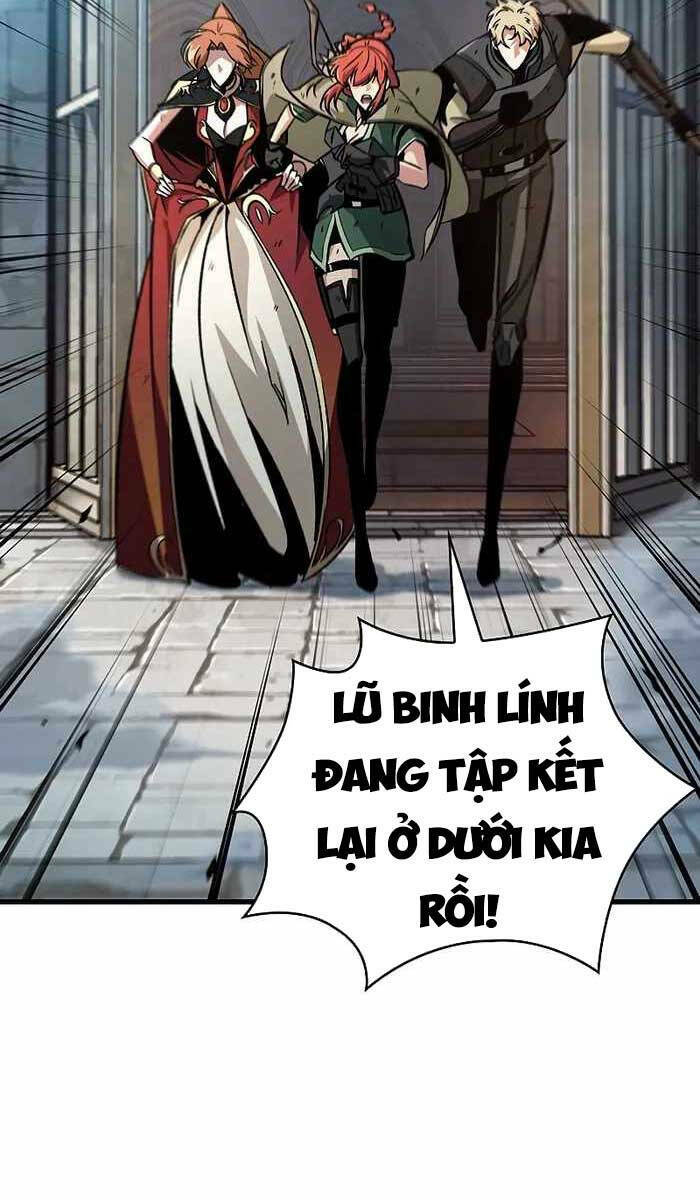 Chương 49 - Trang 70