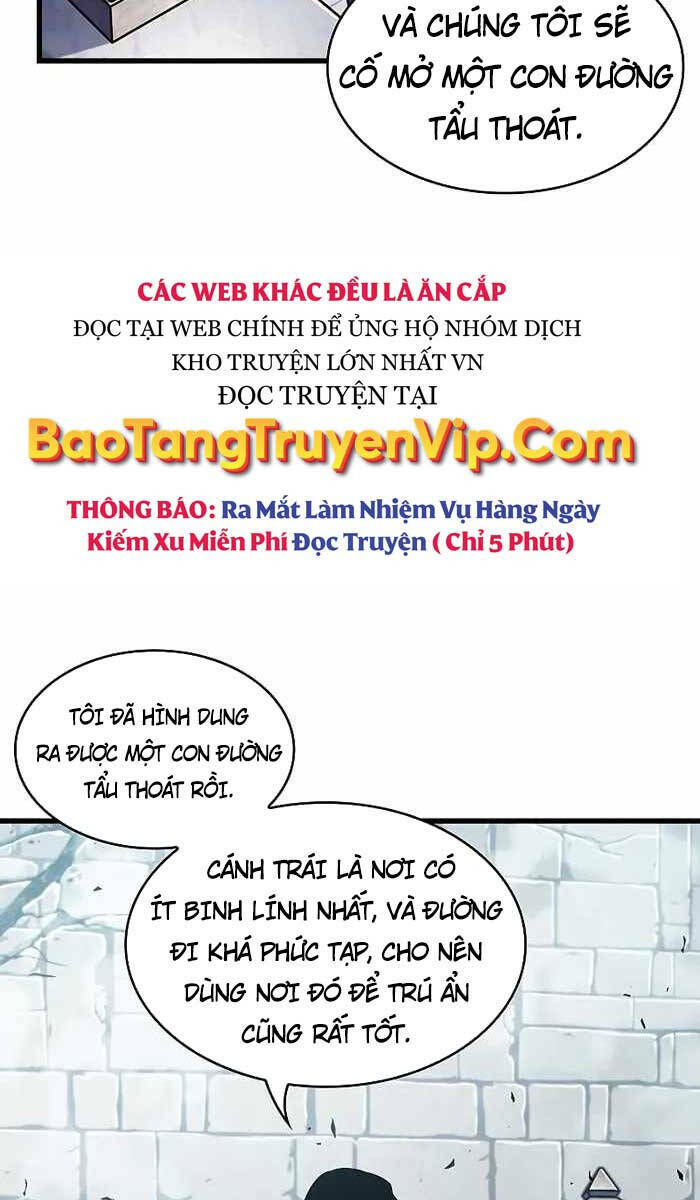 Chương 49 - Trang 77