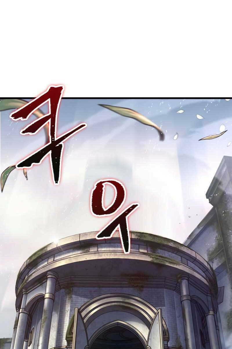 Chương 5 - Trang 2