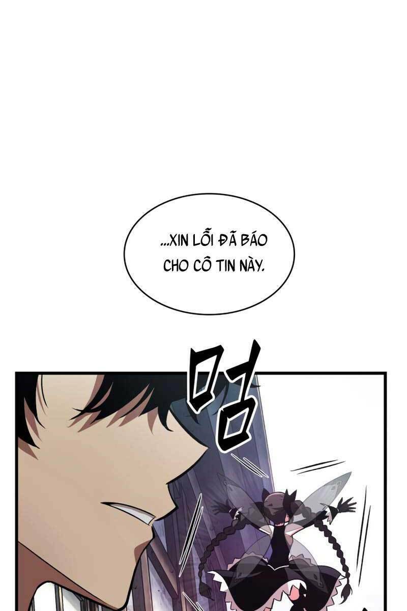 Chương 5 - Trang 102