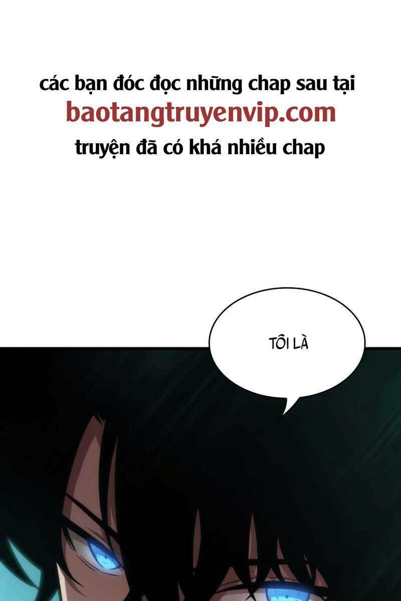 Chương 5 - Trang 104