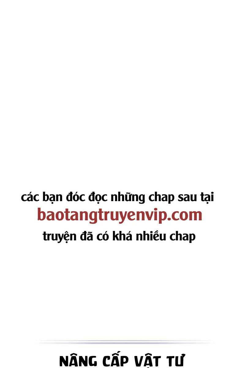 Chương 5 - Trang 106