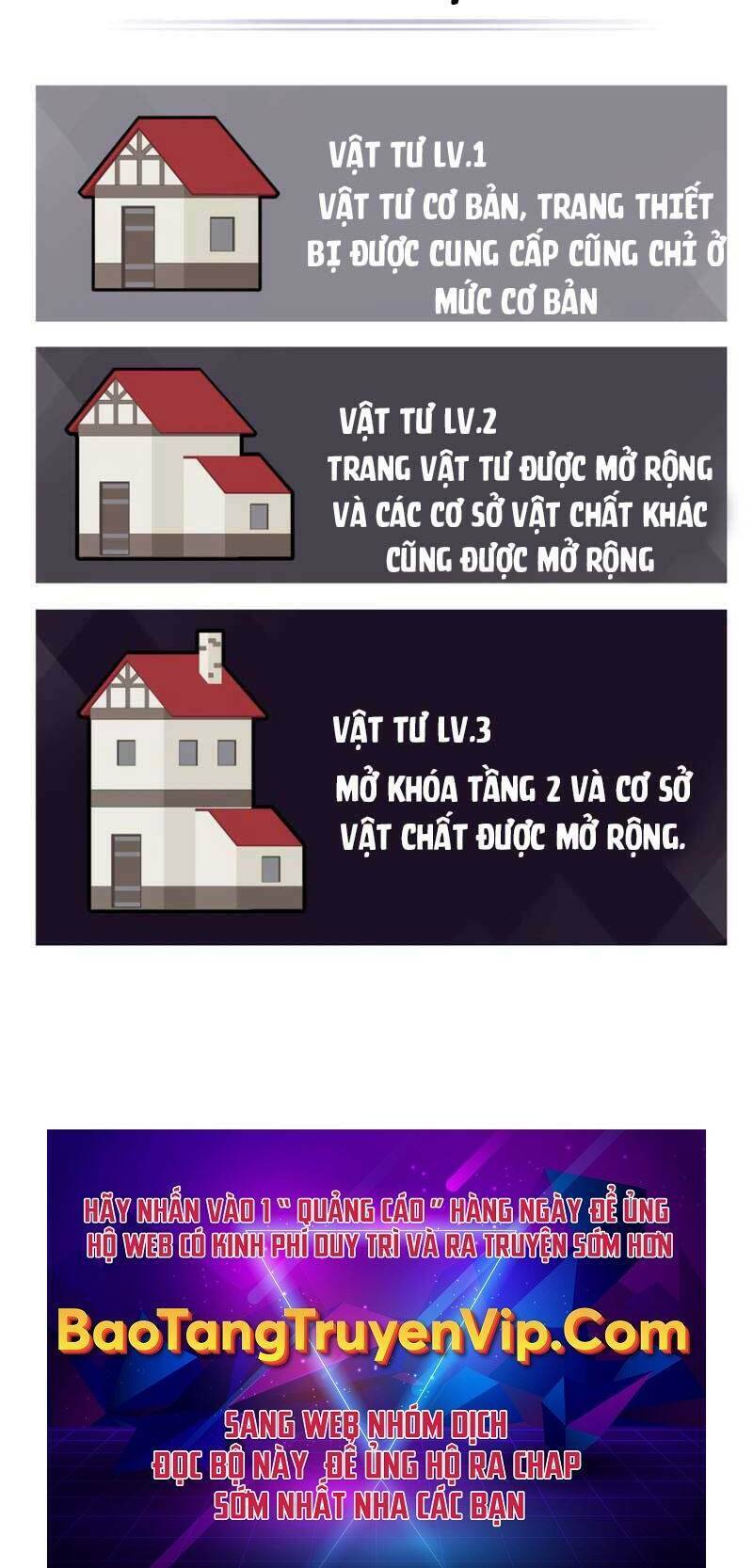 Chương 5 - Trang 107
