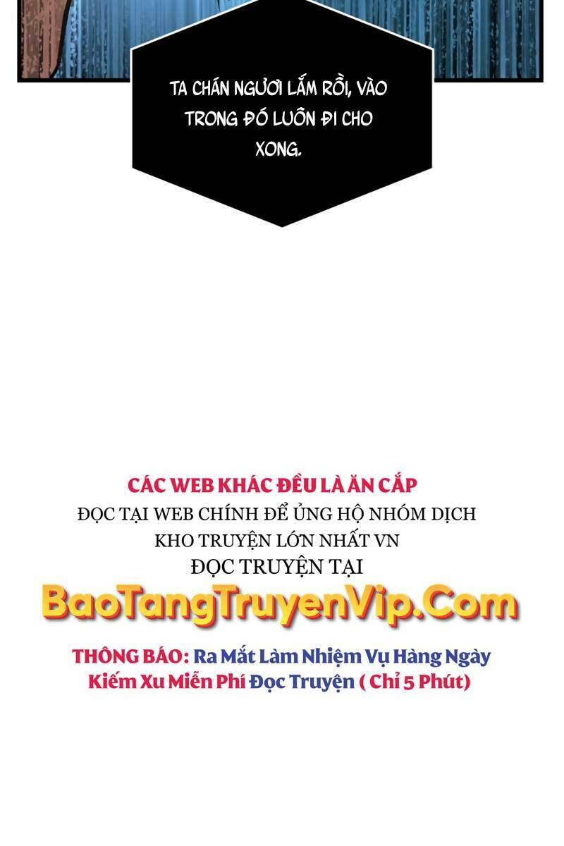 Chương 5 - Trang 14