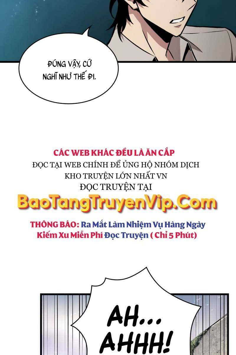 Chương 5 - Trang 31