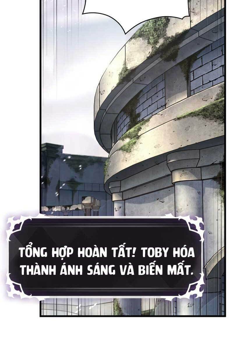 Chương 5 - Trang 32