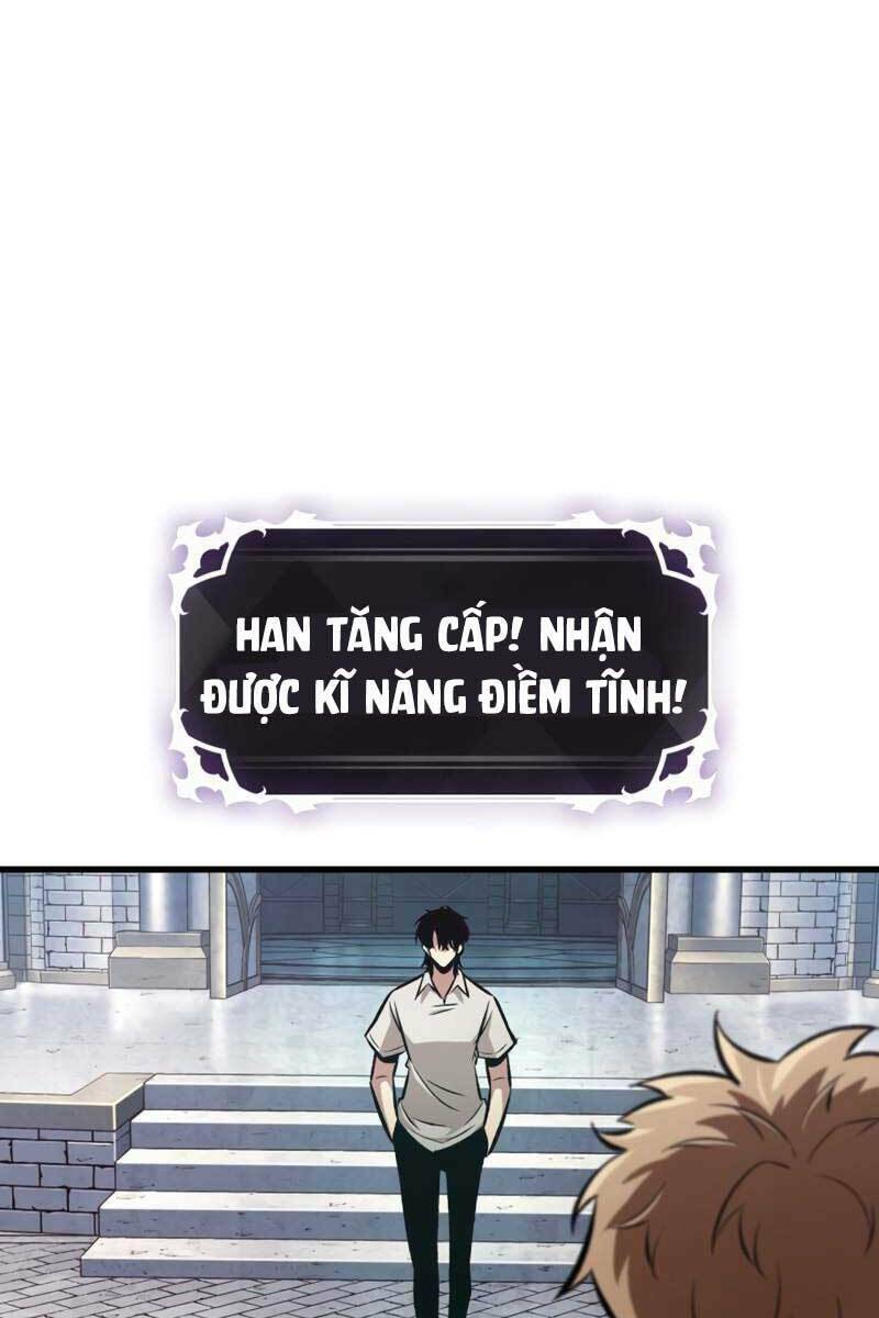 Chương 5 - Trang 33