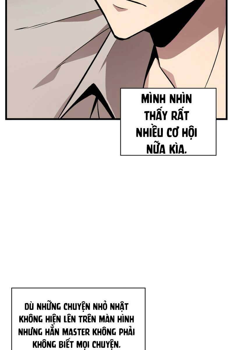 Chương 5 - Trang 5