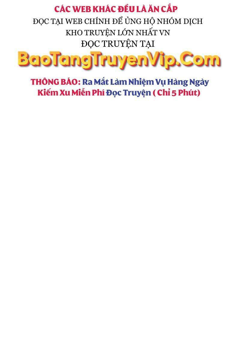Chương 5 - Trang 44