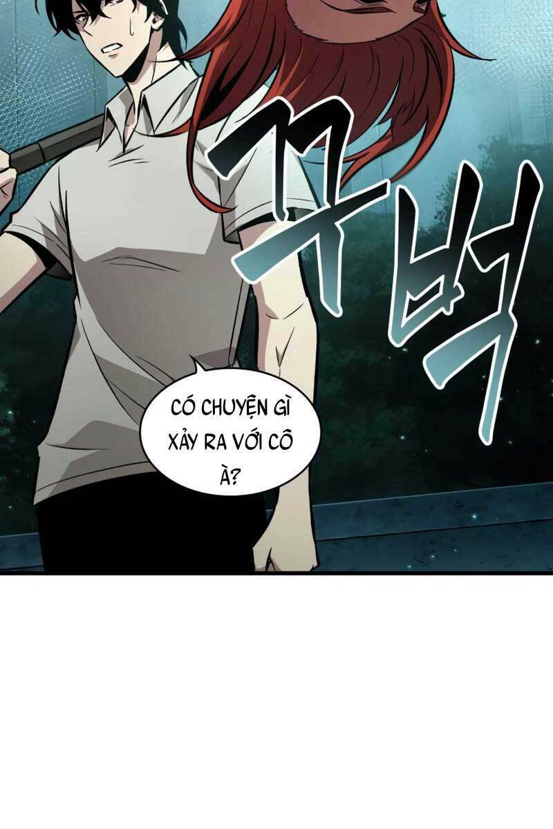 Chương 5 - Trang 47