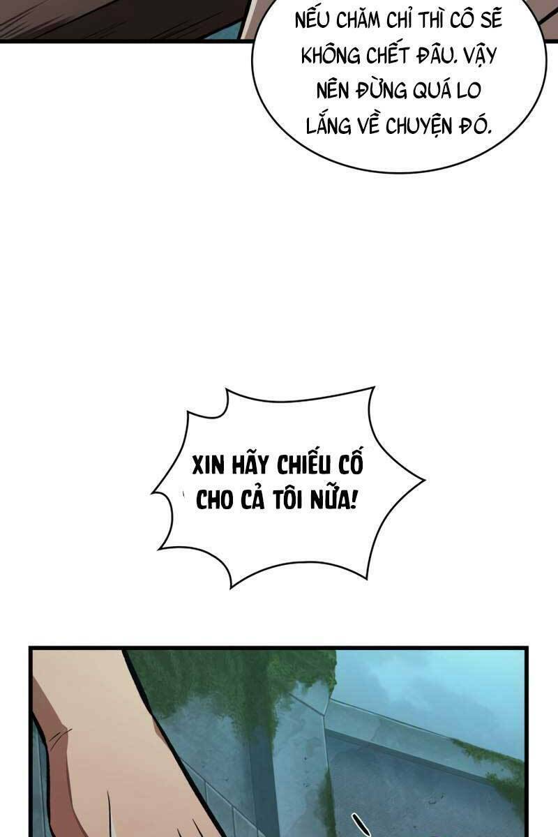 Chương 5 - Trang 51