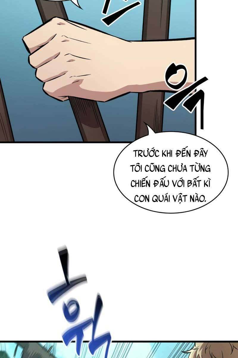 Chương 5 - Trang 57