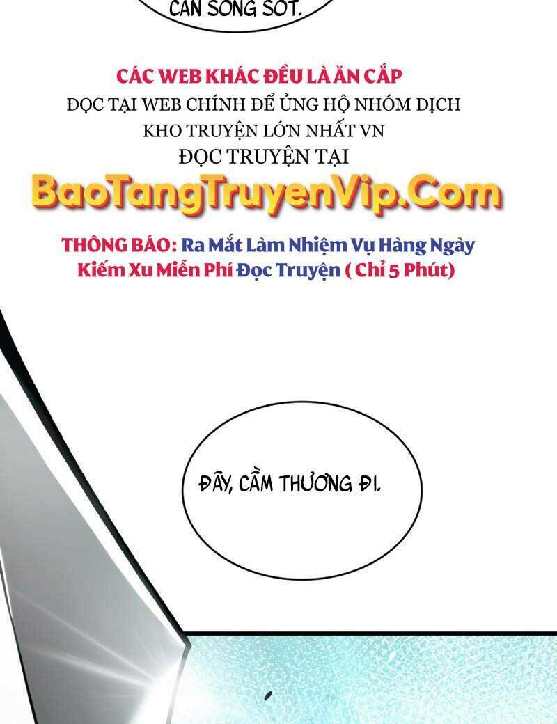 Chương 5 - Trang 59