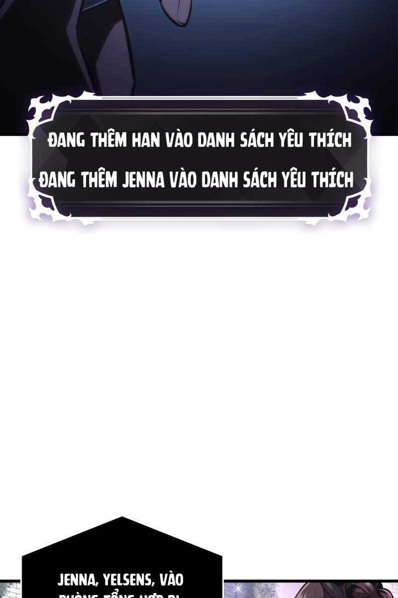 Chương 5 - Trang 7