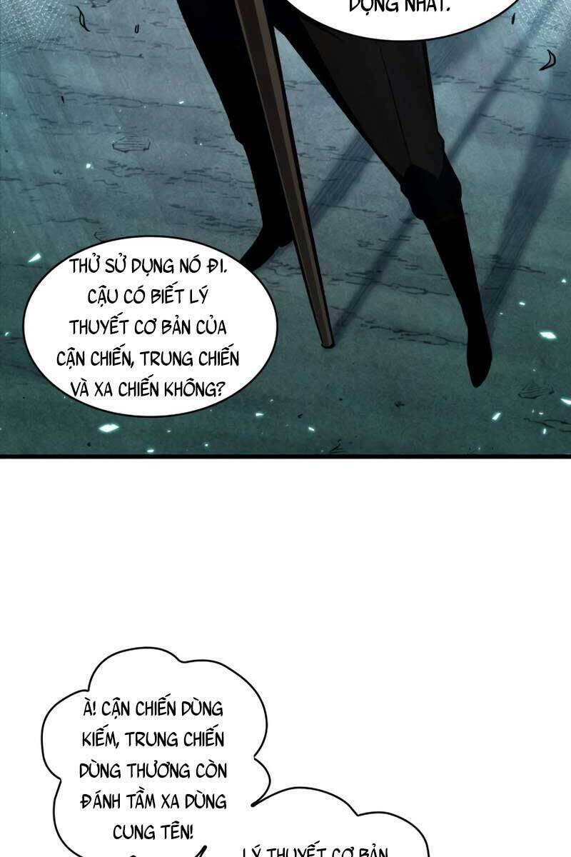 Chương 5 - Trang 61