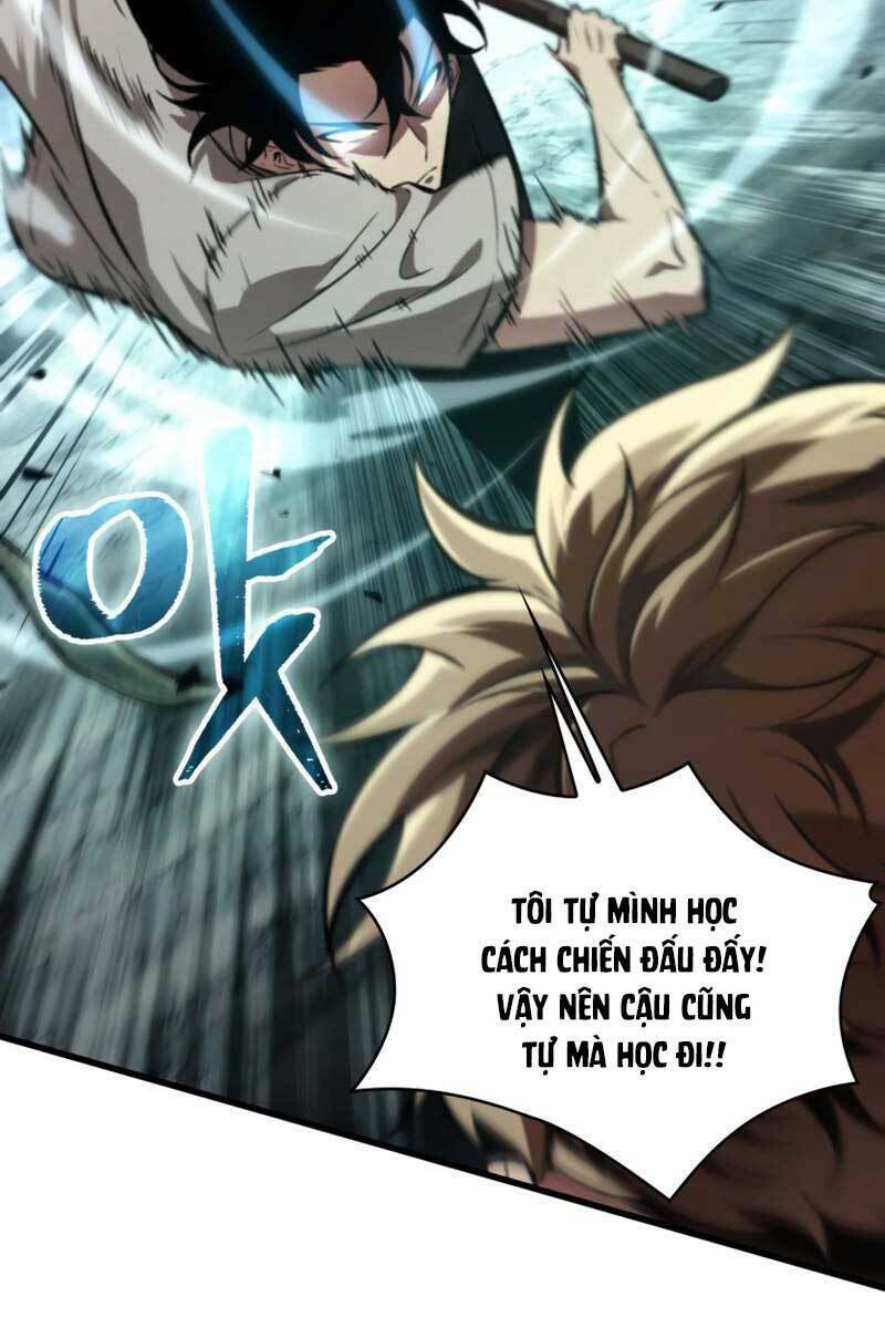 Chương 5 - Trang 67
