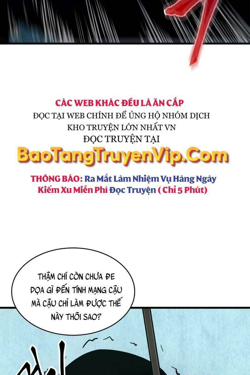 Chương 5 - Trang 74
