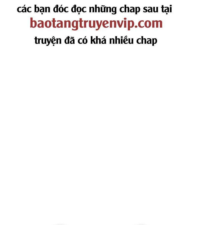 Chương 5 - Trang 87