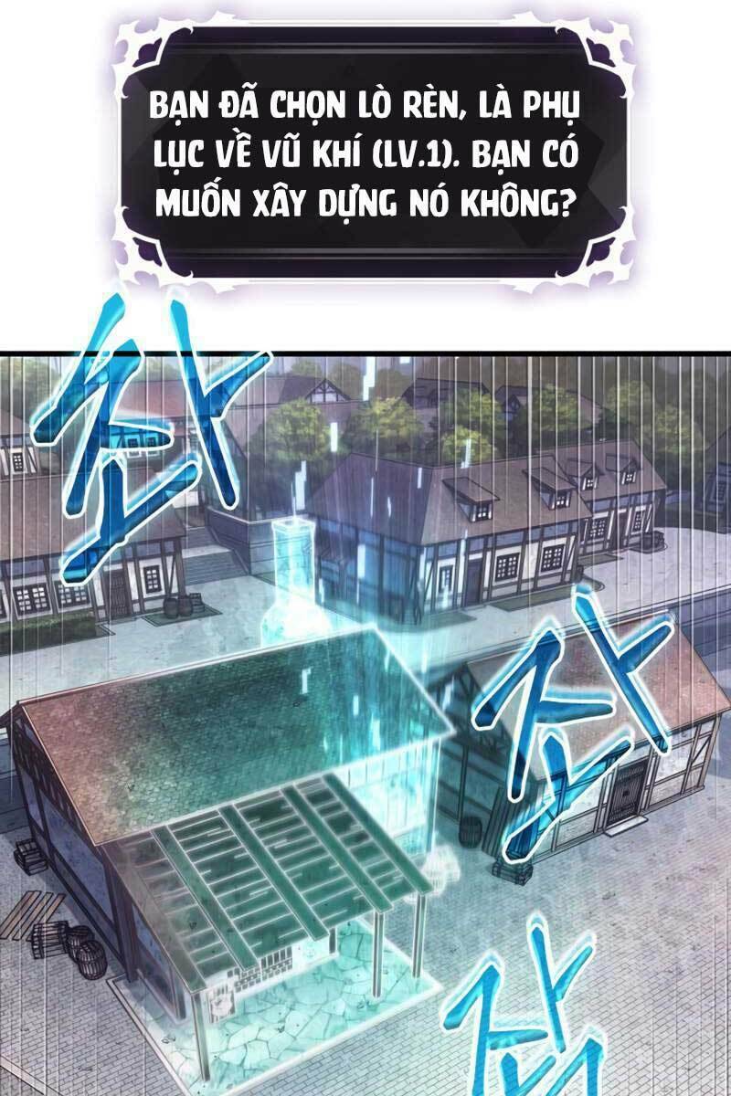 Chương 5 - Trang 88