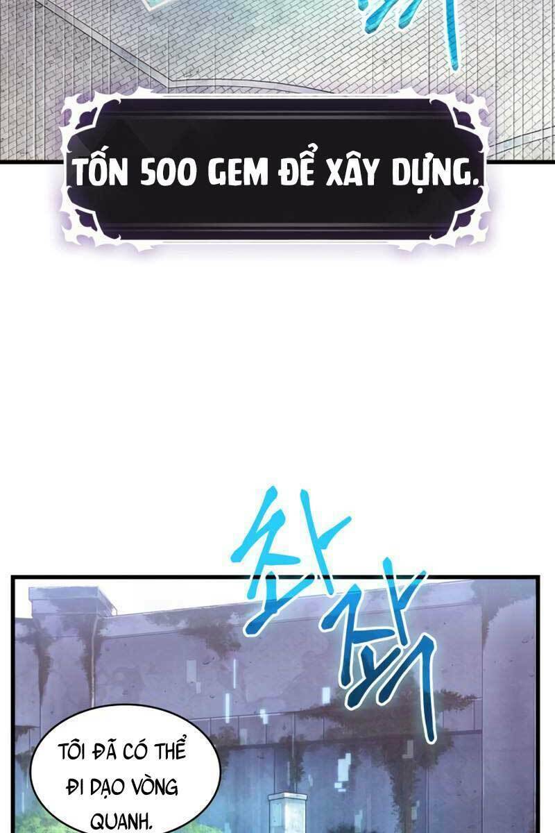 Chương 5 - Trang 89