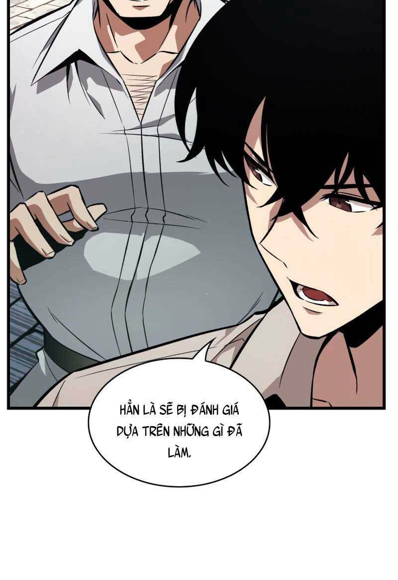 Chương 5 - Trang 10