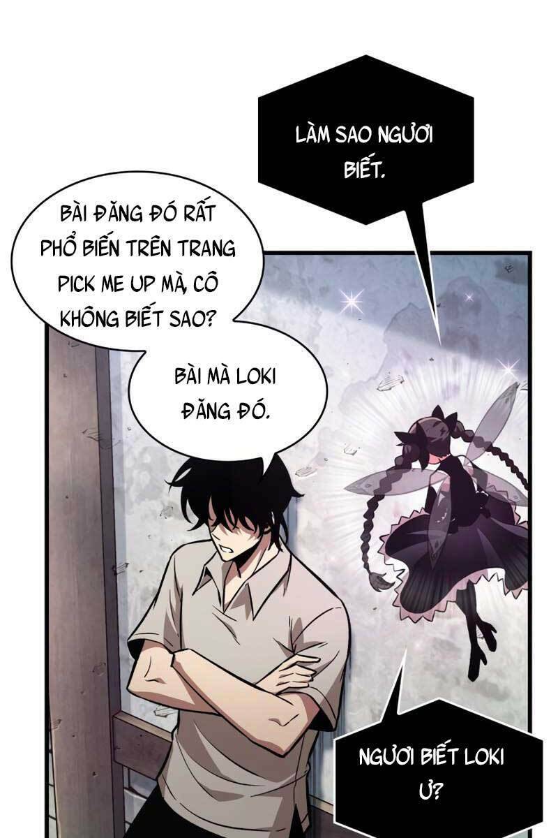 Chương 5 - Trang 96