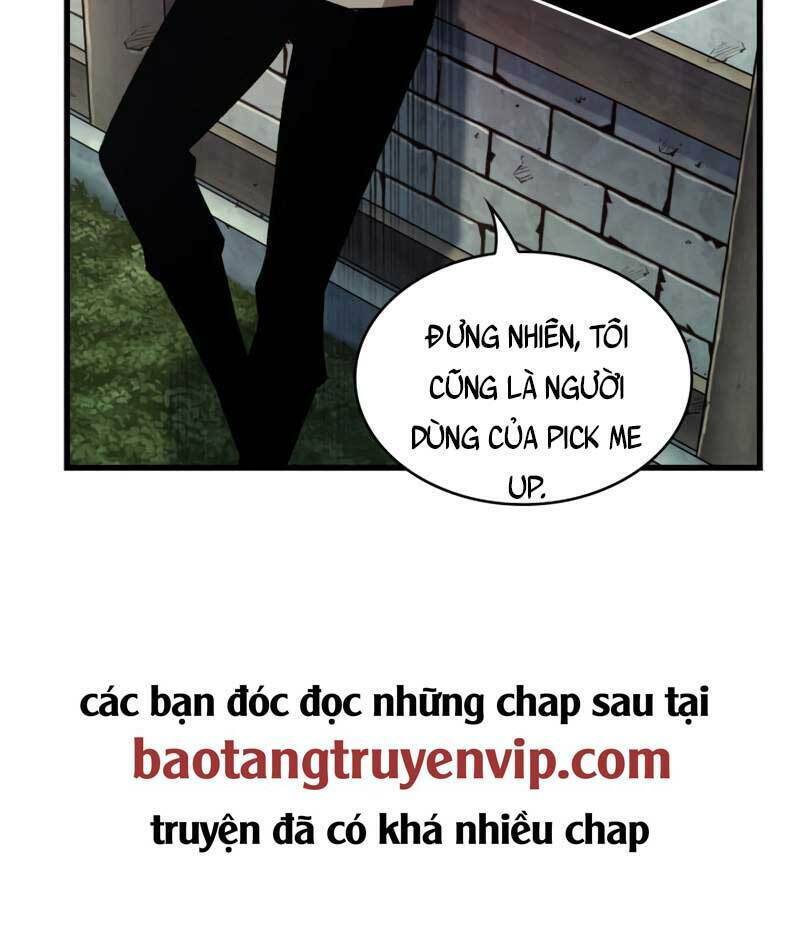 Chương 5 - Trang 97