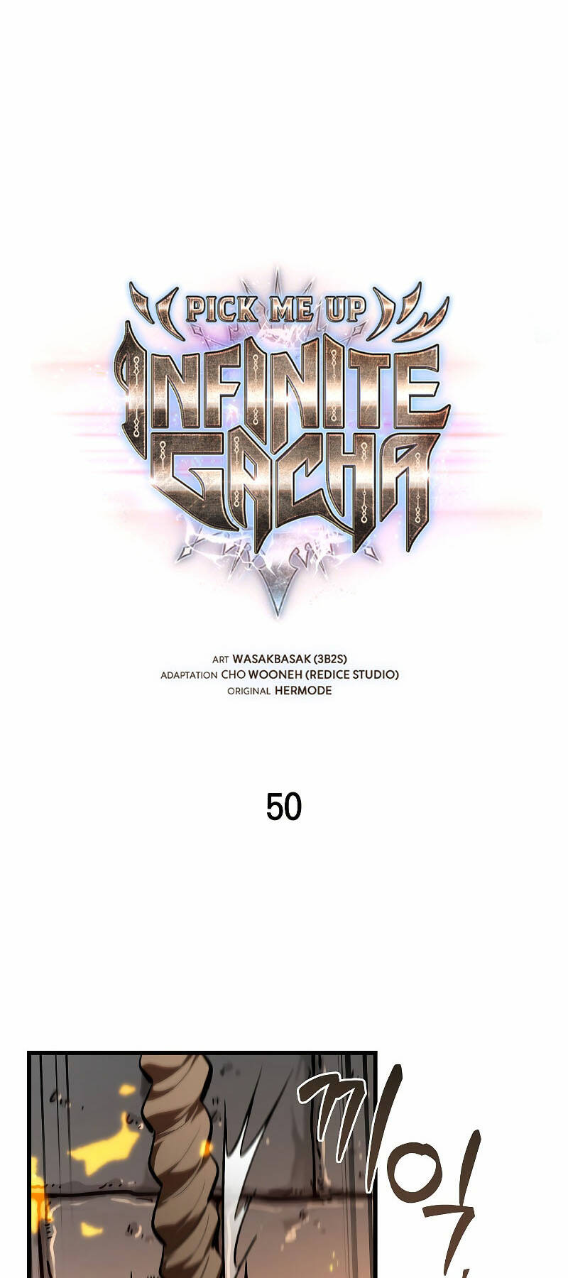 Chương 50 - Trang 1