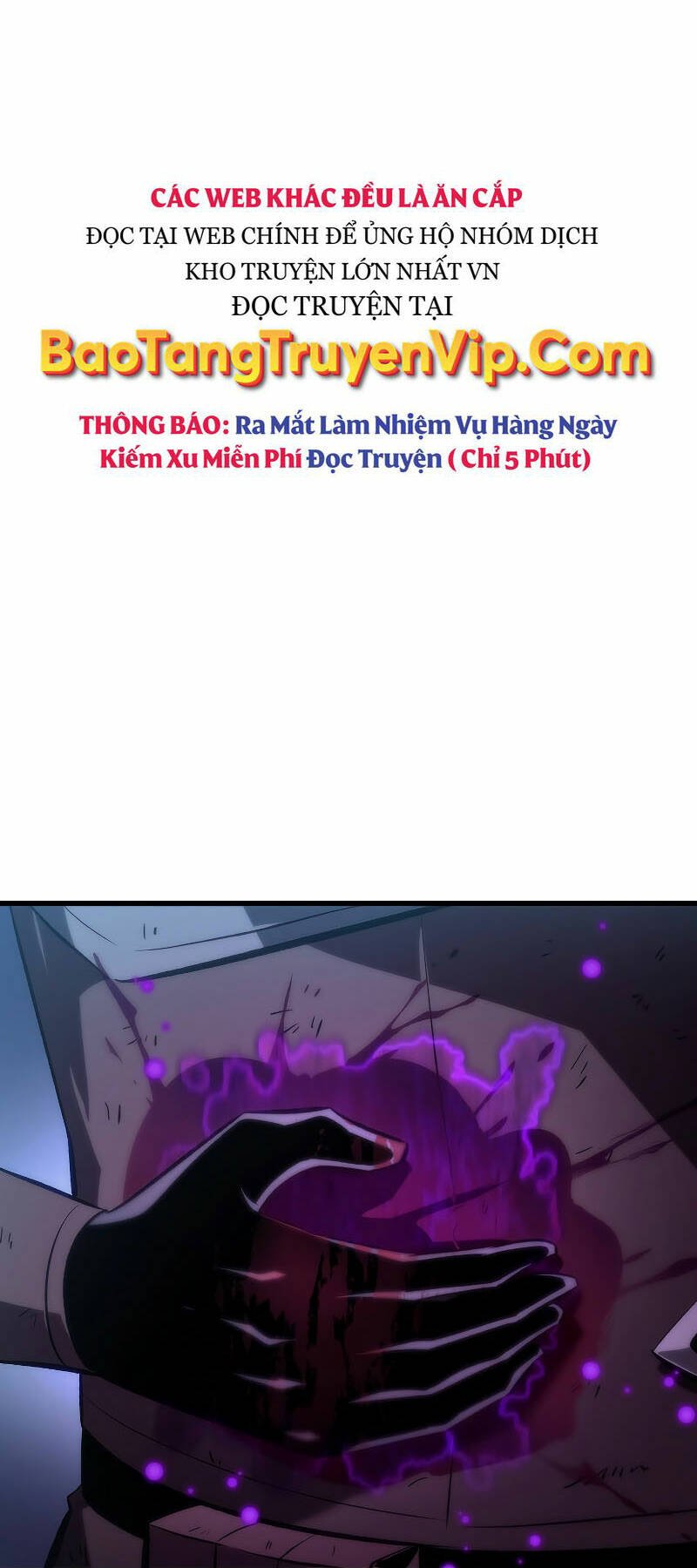 Chương 50 - Trang 24