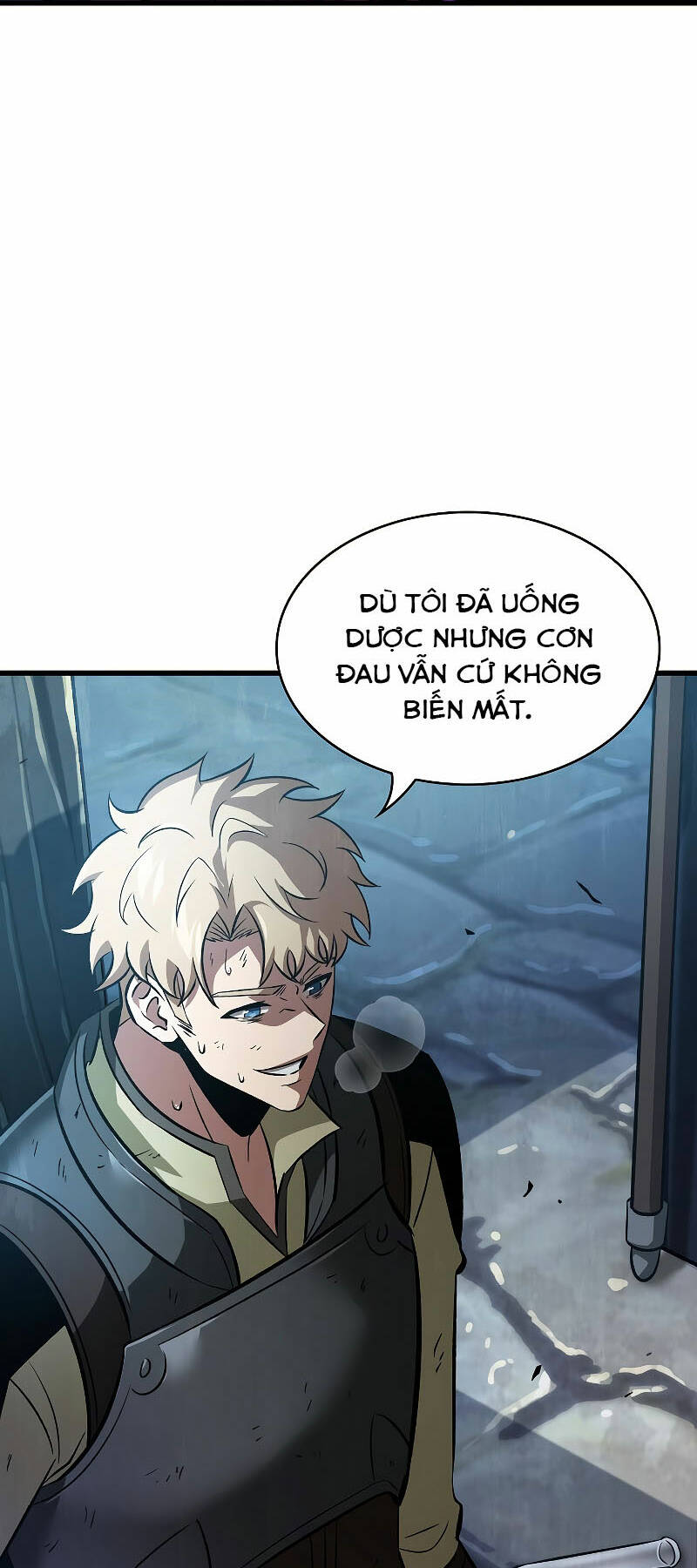 Chương 50 - Trang 25