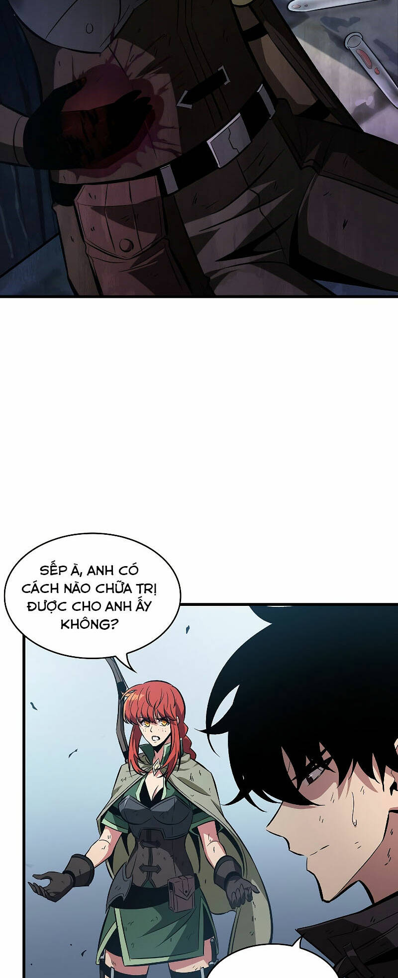 Chương 50 - Trang 26