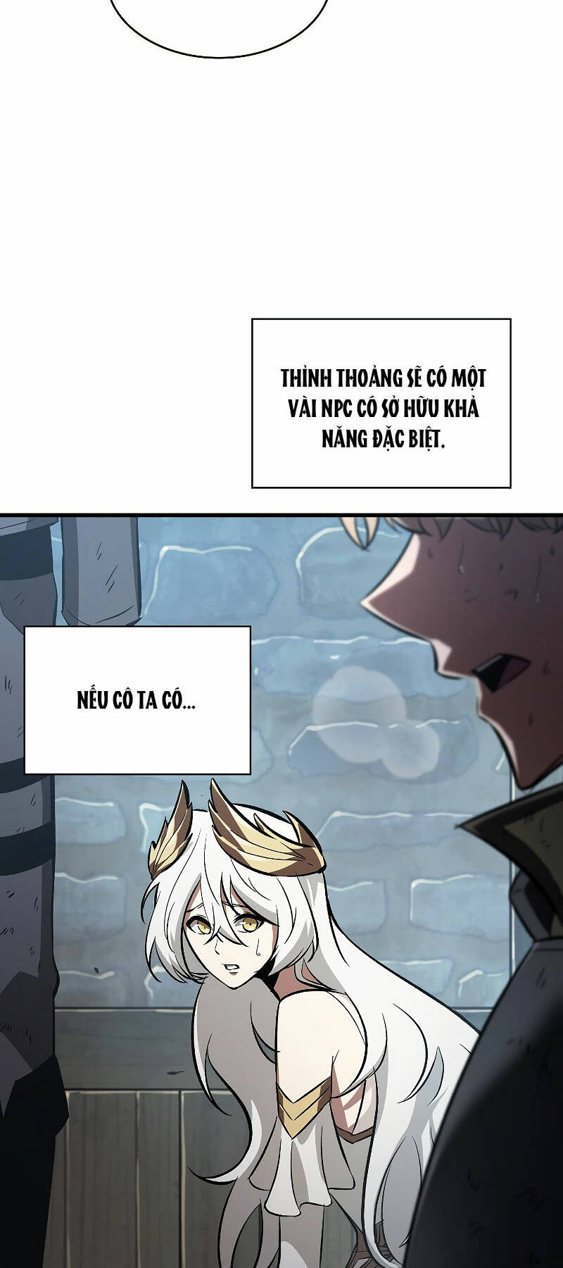Chương 50 - Trang 28
