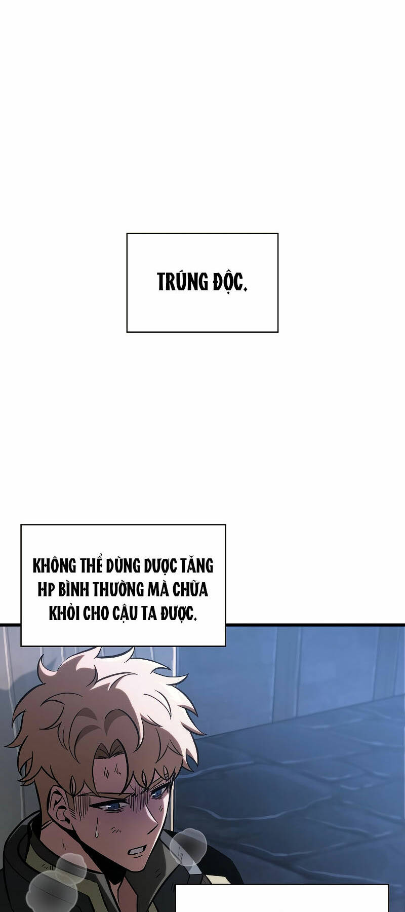 Chương 50 - Trang 36