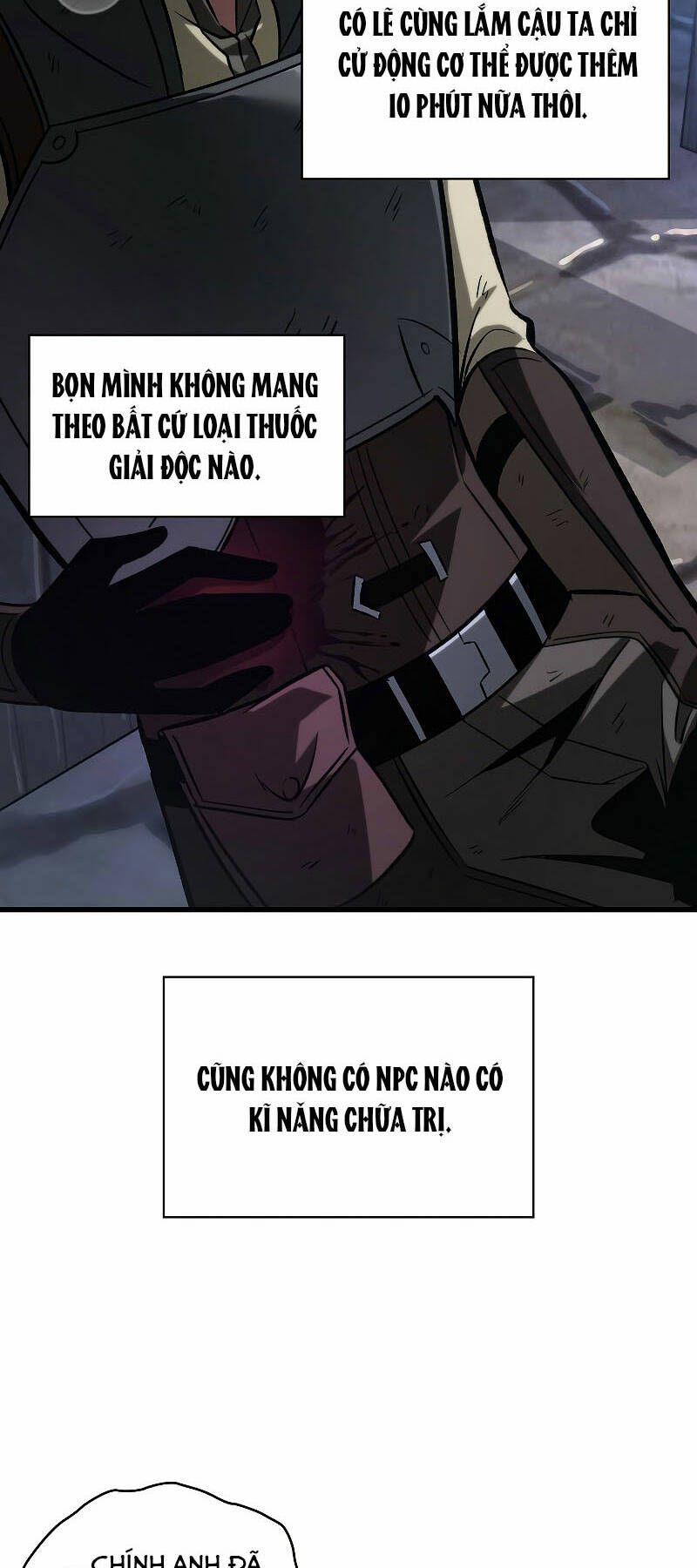 Chương 50 - Trang 37