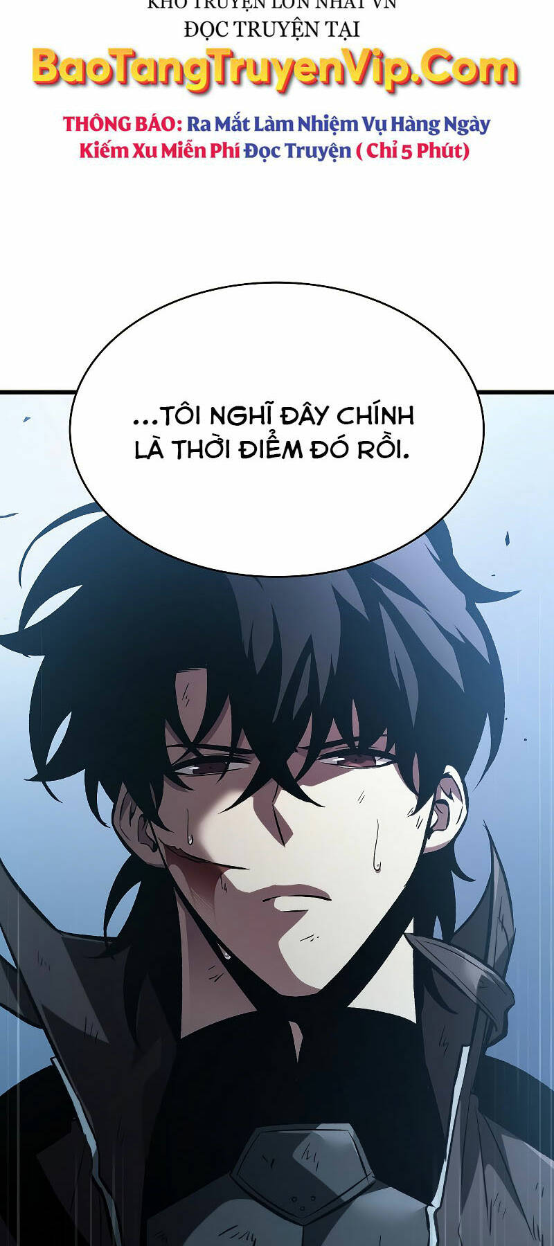 Chương 50 - Trang 39