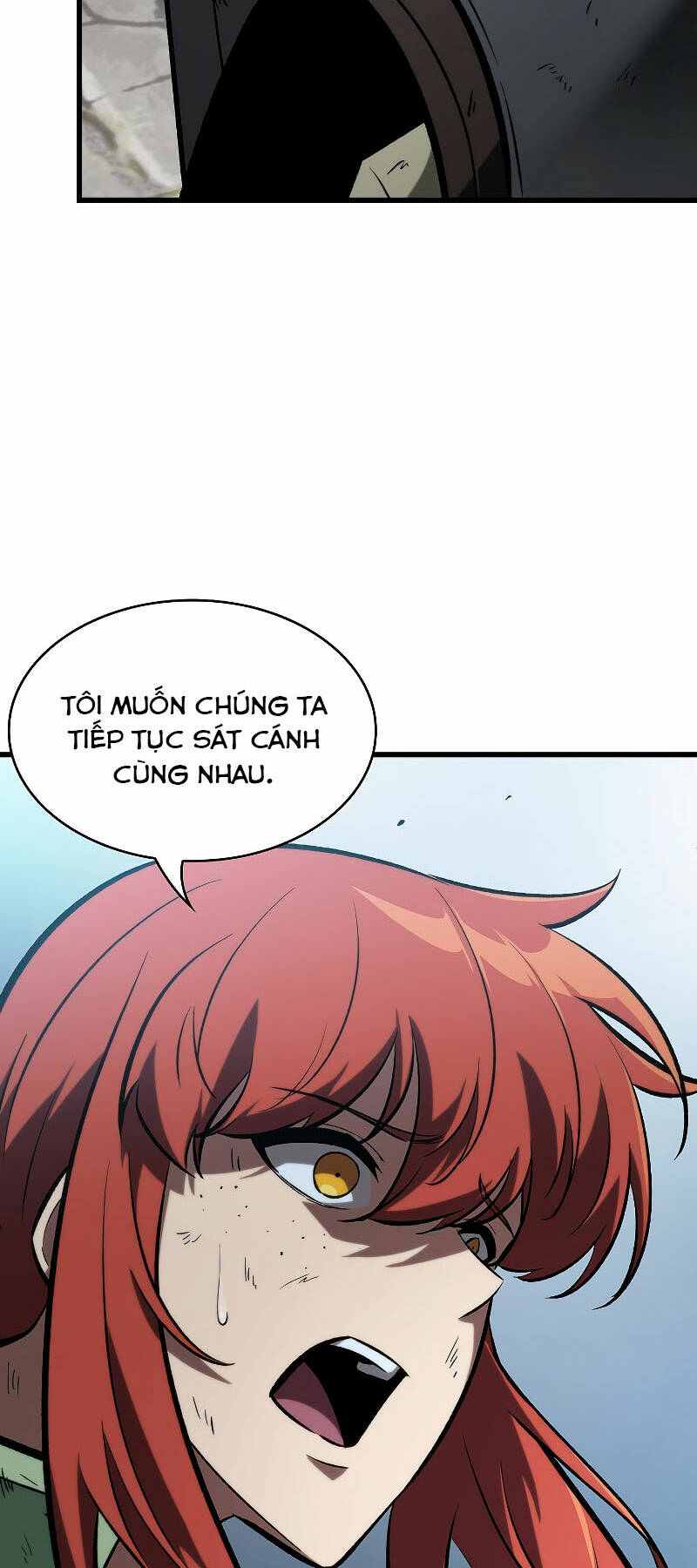 Chương 50 - Trang 42