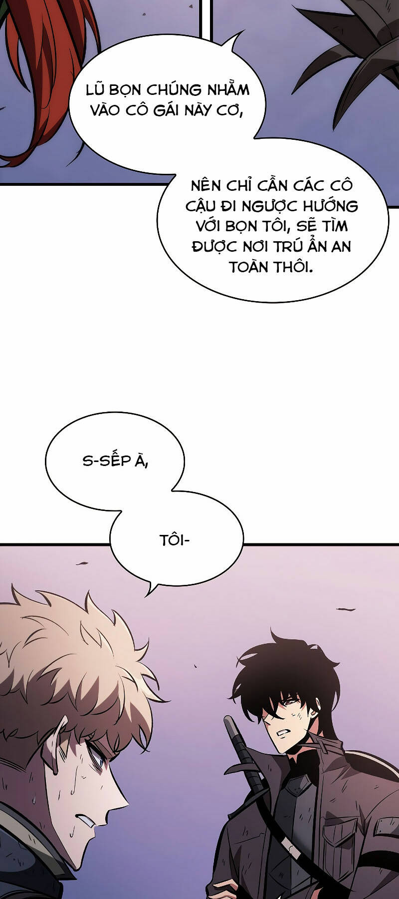 Chương 50 - Trang 66