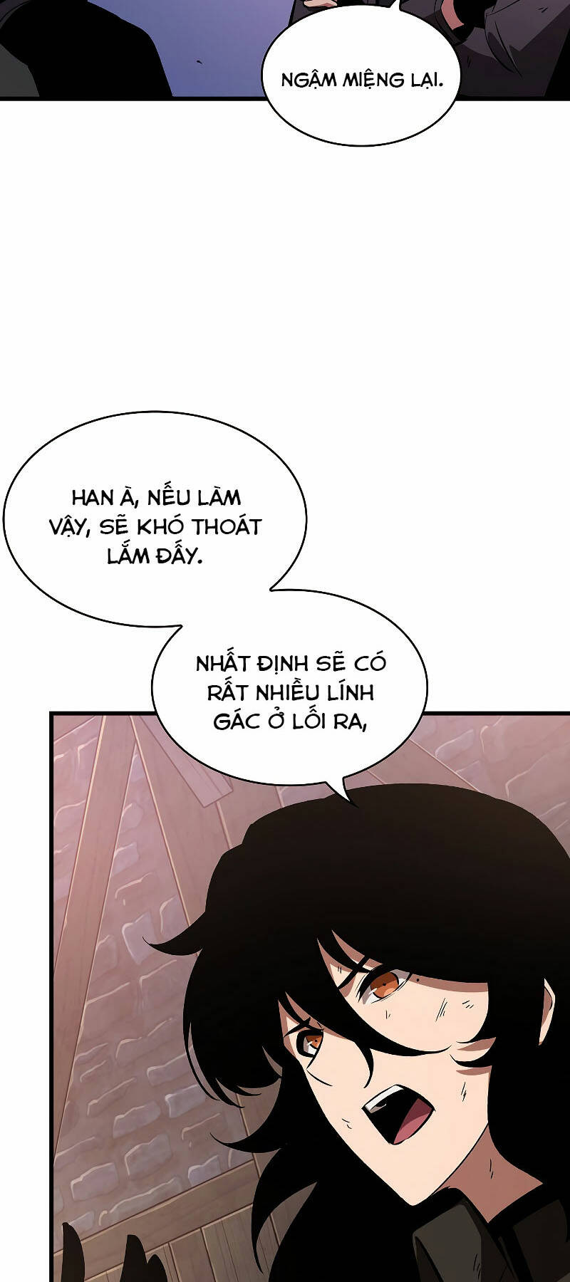Chương 50 - Trang 67