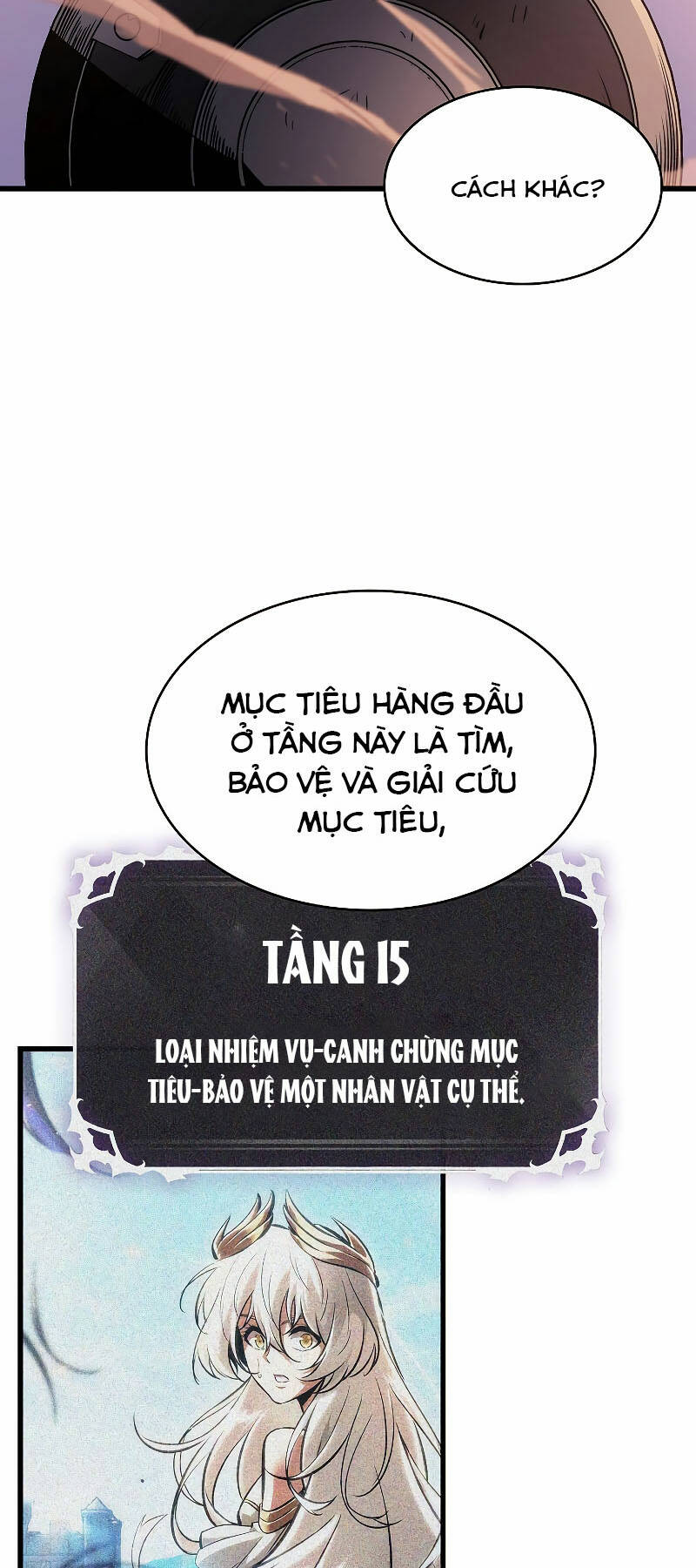 Chương 50 - Trang 69
