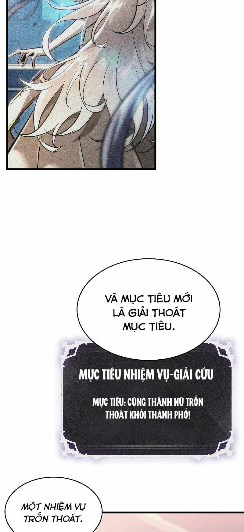 Chương 50 - Trang 70