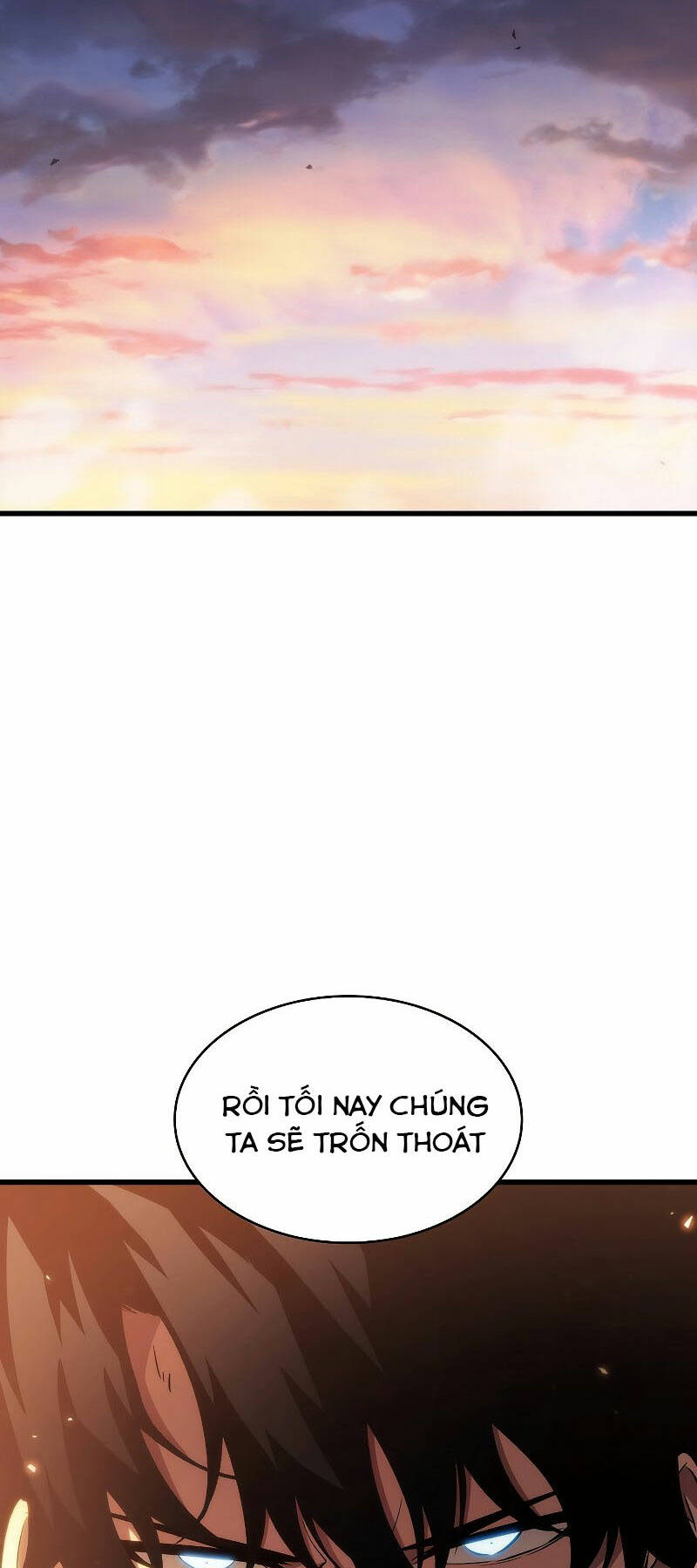 Chương 50 - Trang 72