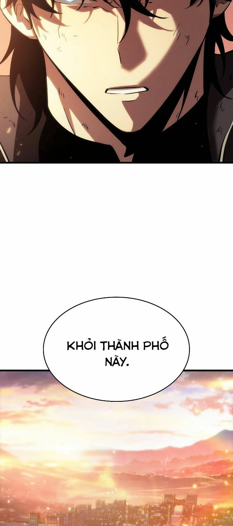 Chương 50 - Trang 73