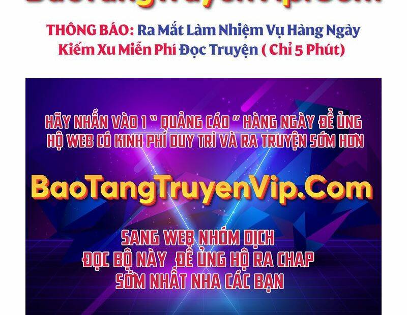 Chương 50 - Trang 75
