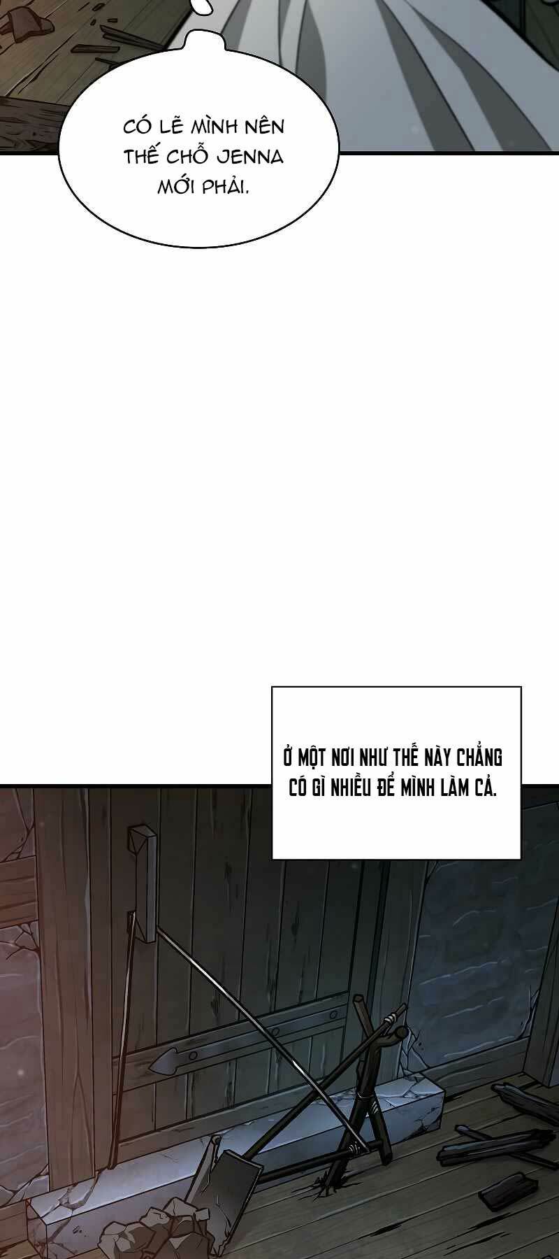 Chương 51 - Trang 35