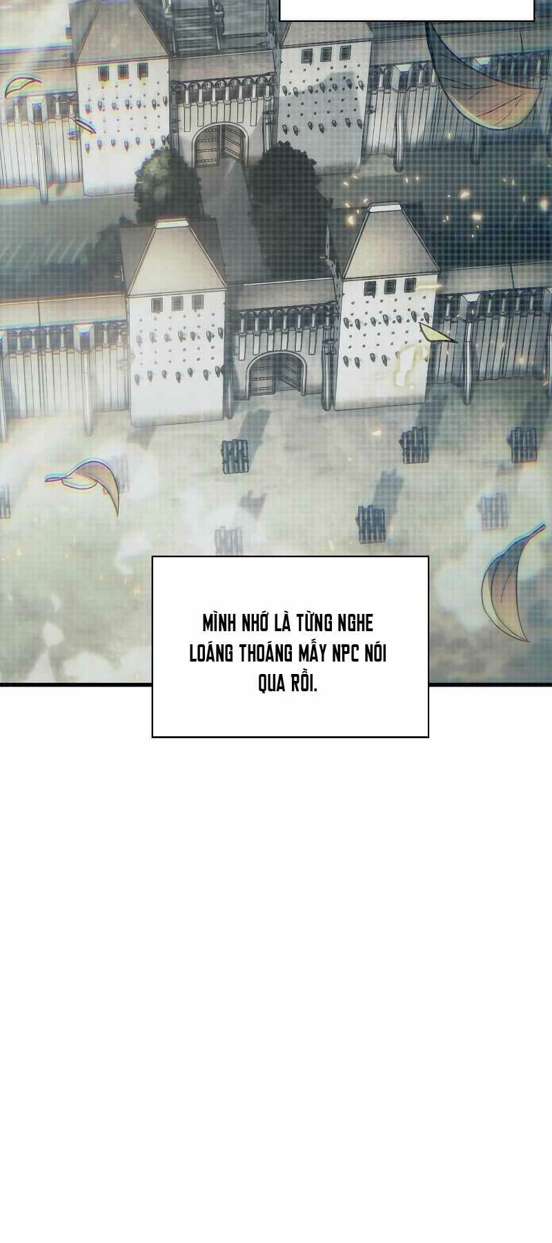 Chương 51 - Trang 47