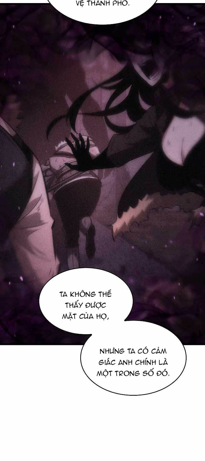 Chương 51 - Trang 50