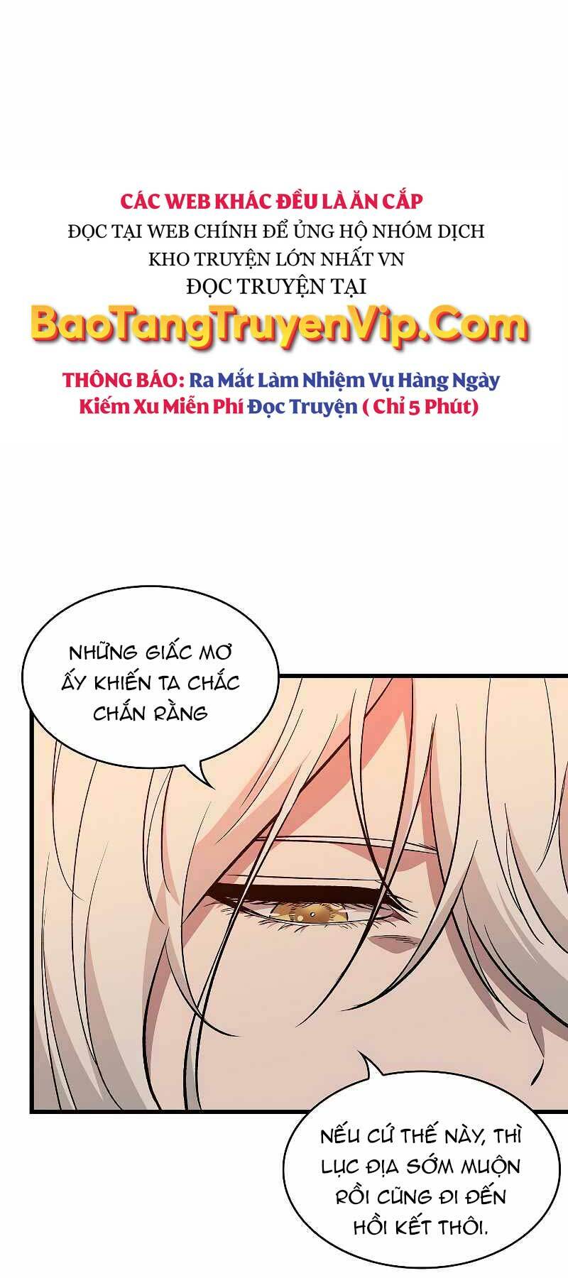 Chương 51 - Trang 56