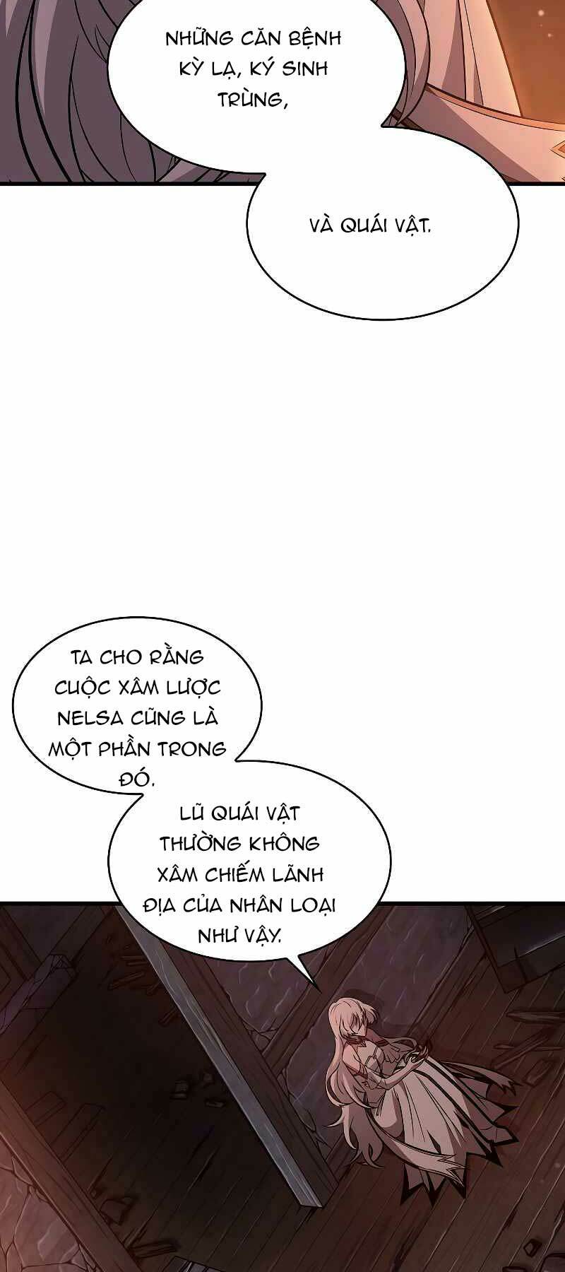 Chương 51 - Trang 58