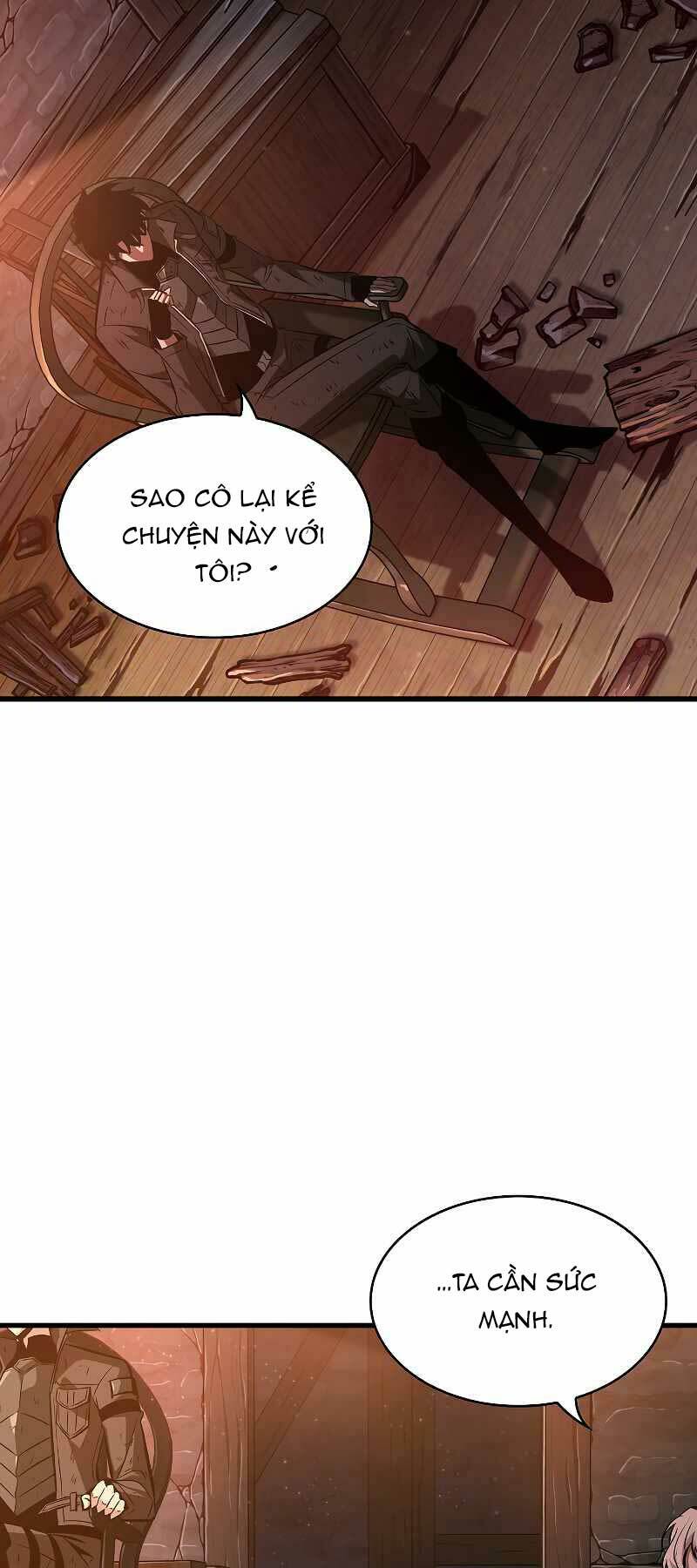 Chương 51 - Trang 59